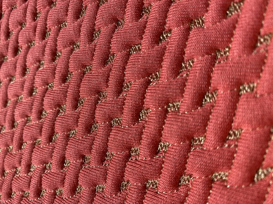 [Валентина Букеева, Наталья Шестакова] [Стежка] 3D_0.png